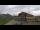Webcam in Arosa, 3.3 km entfernt
