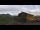 Webcam in Arosa, 0.7 mi away