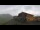 Webcam in Arosa, 9.5 km