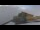 Webcam in Arosa, 4.4 km entfernt
