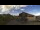 Webcam in Arosa, 3.8 km