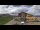 Webcam in Arosa, 1.2 mi away