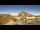 Webcam in Arosa, 1.9 mi away