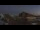 Webcam in Arosa, 1.4 mi away