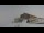 Webcam in Arosa, 1.1 mi away