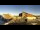 Webcam in Arosa, 1.4 mi away