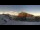 Webcam in Arosa, 1.9 km