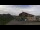 Webcam in Arosa, 2.5 mi away