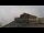 Webcam in Arosa, 9.5 km
