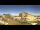 Webcam in Arosa, 3.7 mi away
