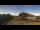 Webcam in Arosa, 4 km