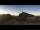Webcam in Arosa, 3.3 km