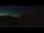 Webcam in Arosa, 1.9 mi away