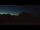 Webcam in Arosa, 1.9 km