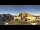 Webcam in Arosa, 4.8 km