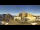 Webcam in Arosa, 4.4 km entfernt