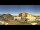 Webcam in Arosa, 0.1 km