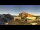 Webcam in Arosa, 11.6 km