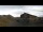 Webcam in Arosa, 3.8 km