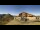 Webcam in Arosa, 11.6 km