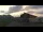 Webcam in Arosa, 2.5 mi away