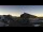 Webcam in Arosa, 2 km