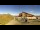 Webcam in Arosa, 4.4 km