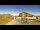 Webcam in Arosa, 11.6 km