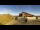 Webcam in Arosa, 11.6 km entfernt