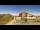 Webcam in Arosa, 0.1 km