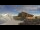 Webcam in Arosa, 3.3 km