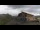 Webcam in Arosa, 2.5 mi away