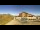 Webcam in Arosa, 11.6 km