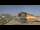 Webcam in Arosa, 9.7 km