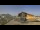 Webcam in Arosa, 6.9 km