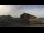 Webcam in Arosa, 11.2 km