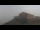 Webcam in Arosa, 1.9 km