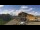 Webcam in Arosa, 3.3 km