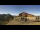 Webcam in Arosa, 2 km