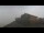 Webcam in Arosa, 2.2 mi away
