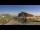Webcam in Arosa, 5.7 km