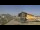 Webcam in Arosa, 5.6 km