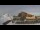 Webcam in Arosa, 2 km