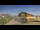 Webcam in Arosa, 6.9 km