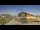 Webcam in Arosa, 6.7 km
