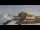 Webcam in Arosa, 1.4 mi away