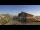Webcam in Arosa, 5.7 km
