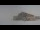 Webcam in Arosa, 6.6 km