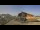 Webcam in Arosa, 3.6 km