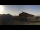 Webcam in Arosa, 11.2 km entfernt